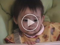 Clip 01 07